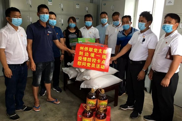 92cc56067fb4927c1a49a7a3823056a6