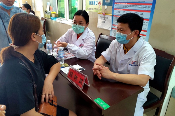 3b2fd0964172a5a52e439a38b432f0b3