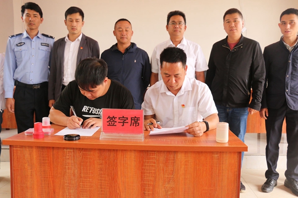 b3a18316a32880042f40f6c9ab495855