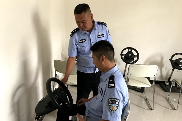 5a932a4247b736f171812e280b75d9e4