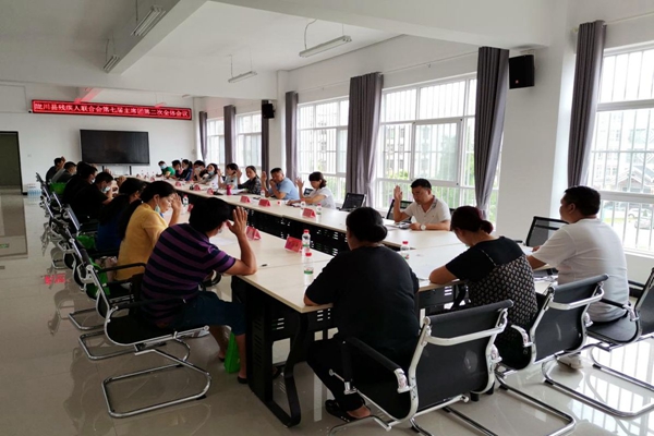 bb9a4d86dc66bb98077859c62c4b1e10