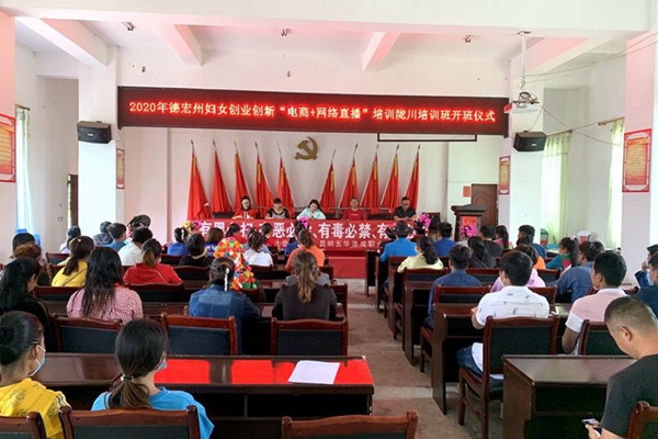 07e52eba7cd31a5f743c83d30bbd04c3