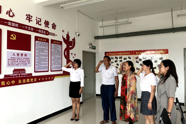 bca6f258afeb289a5f26e33c107bf0fd