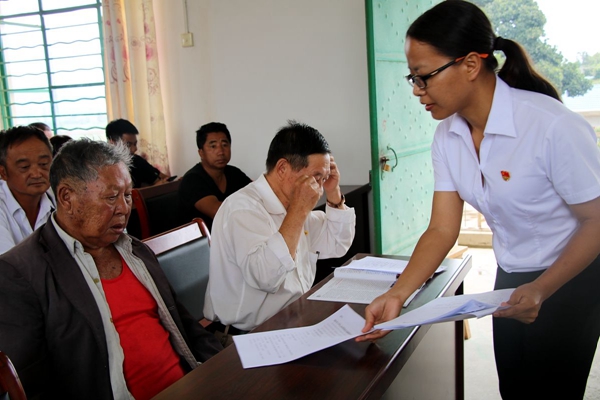 18a6748aa8b3a440249467ec7a36ccca