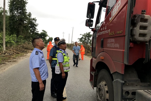 08f49211b50ac5357e40eba8b0bab148