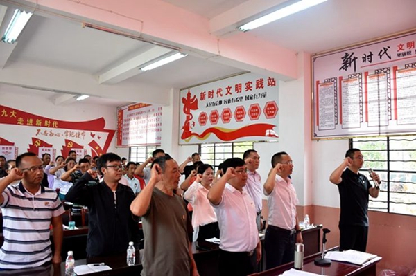 164425458ed2eca7da6afb4fa4d568a2