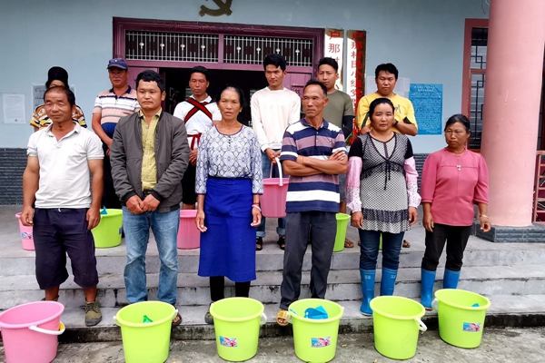 04868eb0e9b4dde6c896014c33078261