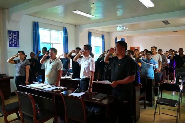 4a047f5b5405c90f03f4630f7ca4947b