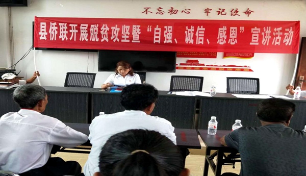 8a7b4c3e08282723dd36228975d074aa