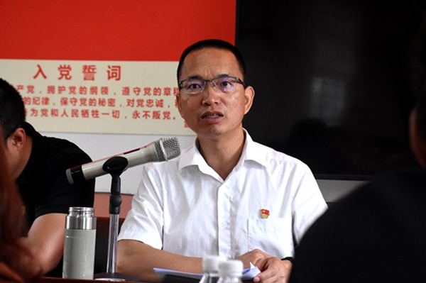 3cd3f1eea8559ed65cafc1d8619e96ec