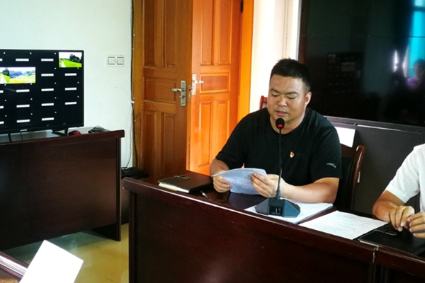 28a77d043bace2de3d92b60afe0c2589