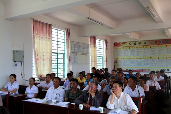 c2cb1db41106b995f1decbdd3dc95e41