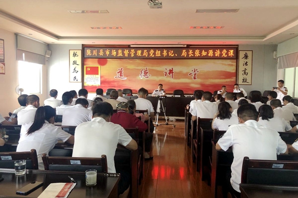 9e6036ded9daadd2e96f2b9861f92219