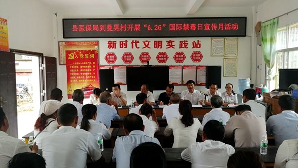 021dac83b81a3c3008bc69ec330ee0e3