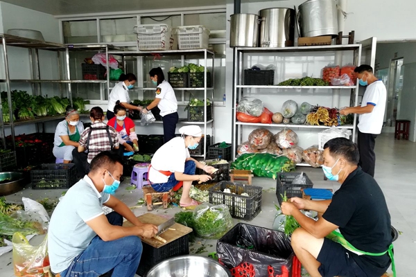 7acc54d15a90d45703c4702471405744