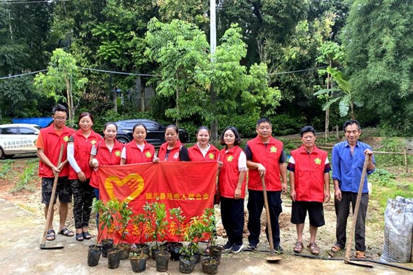 513ca5a244cef3938b92c66c73032d6b