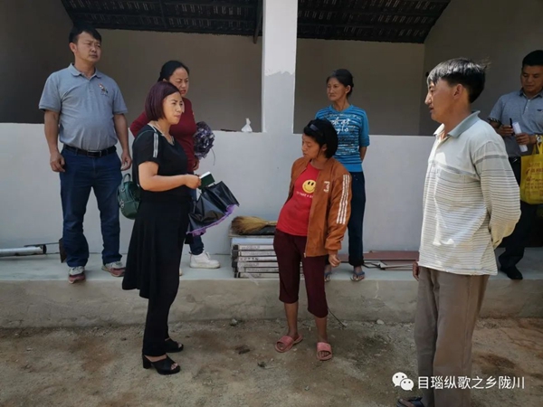 60e62f84d226ad169e0a10581c6bdf03