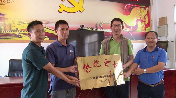 2d4e2ca93115d7f916be985ba3ba7e8c