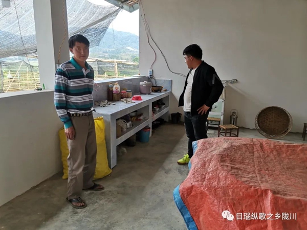 83d38566832cfd4660b77d4ac451ba90