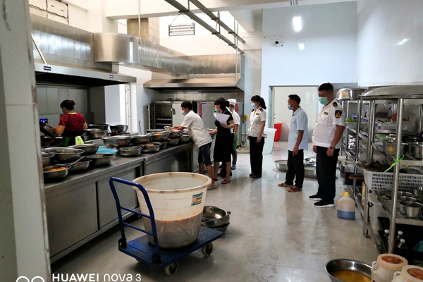 2b0505baf99875a58ce1d8fa305eb6ea