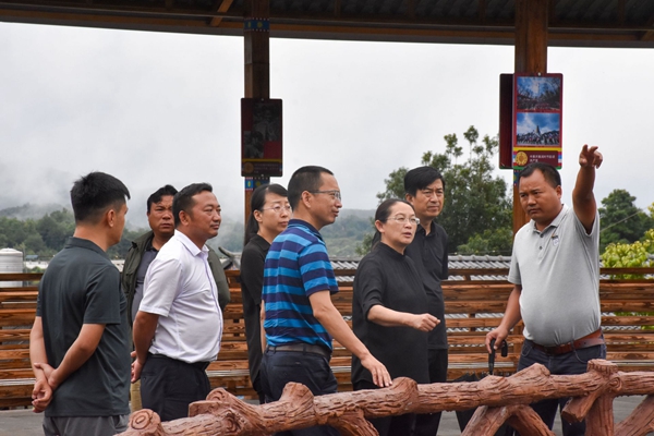 3d5e842b10fd25b0528a904223c7bfbf