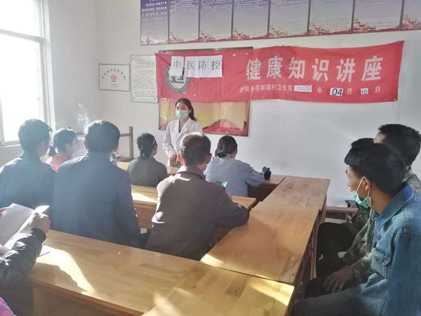 a4124643185d86e05a7a42e8a9a42377