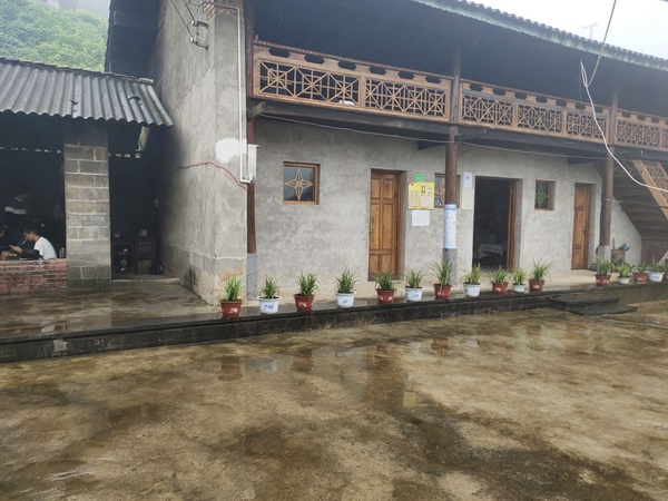 16c284a652b3fd4bce7e1e612010c2b4