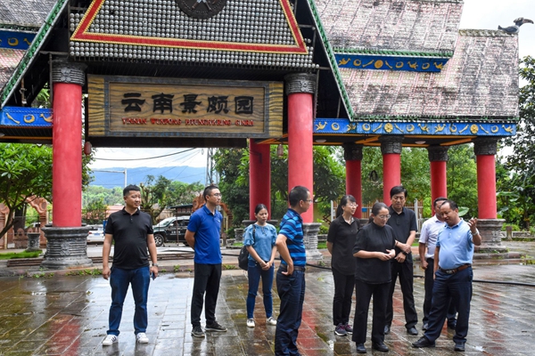 d0b074efc5aa14ebdc46c86aa50deb30