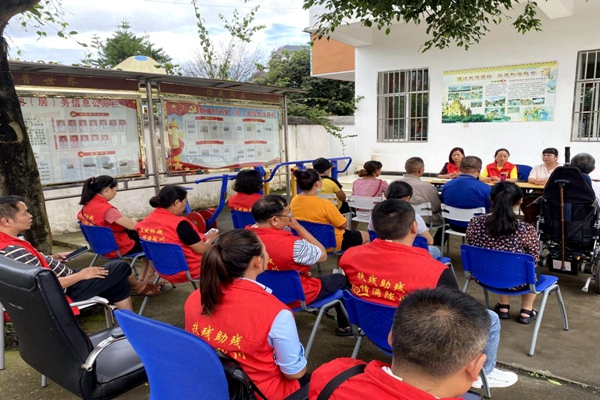 8a7795120cb4629884dedc8e654c5ea7