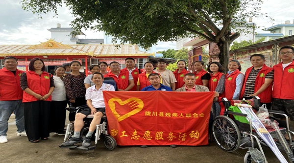 eecaf94f814f07ab207eb4bb948fe45e