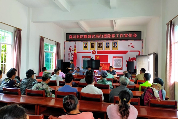 115c06b064c8c2e94bd0662ee946f867