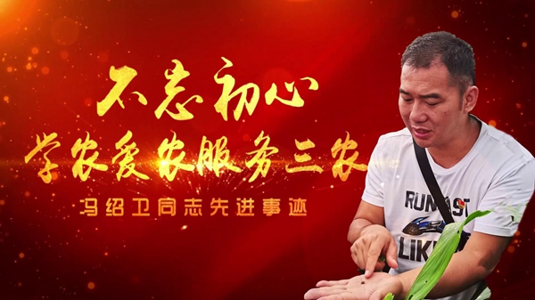 011f48d8bf6b6bc3cb64bac0366250b4