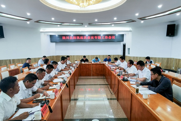 b7c4c47108508e023d82d06e82ab6d59