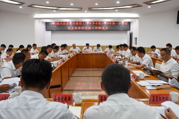 011f48d8bf6b6bc3cb64bac0366250b4