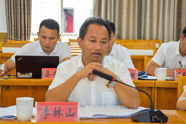 31365c5b26ca5561eb1a74889c3f1a42