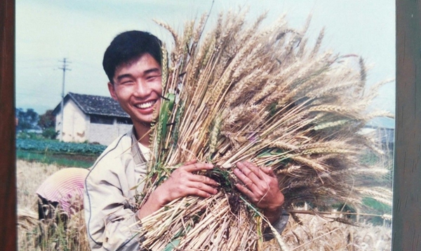 b1ba776fb5dadde22e2684685f6b6350