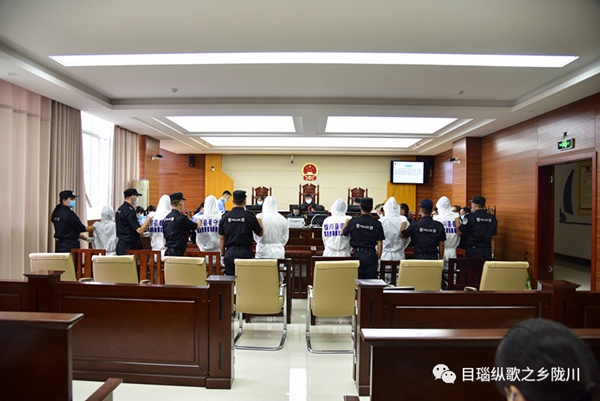 88c9a4edde1d1076bd7acb62fb984670