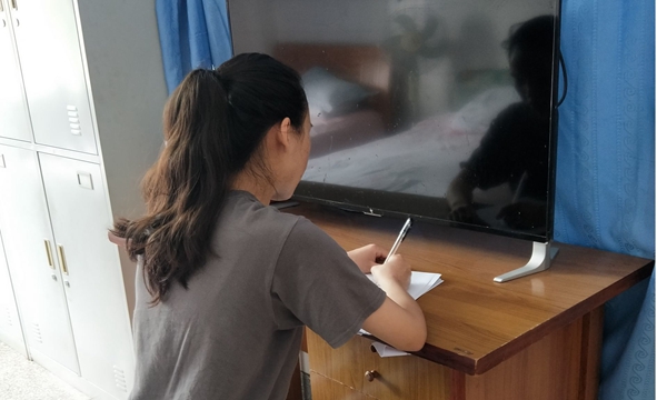 b1ba776fb5dadde22e2684685f6b6350