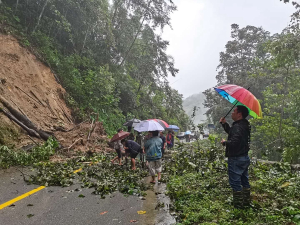 9882e9804af0e4ee338ec85cd1e1aa54