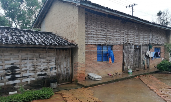 705d7177a0b2bb082de3717695586e36