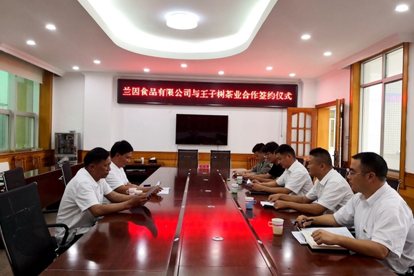 4ed6d538aa2acfb3549270dc068c114c