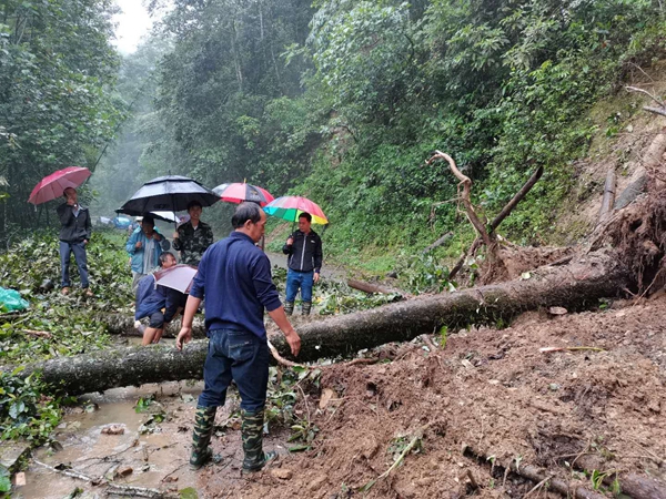 bdabe3632e630b6356c7c42a19da11c8