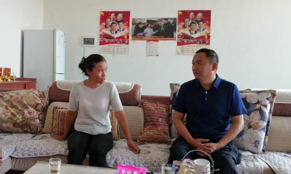 0078ced555936d2a5576fbdc441f2590