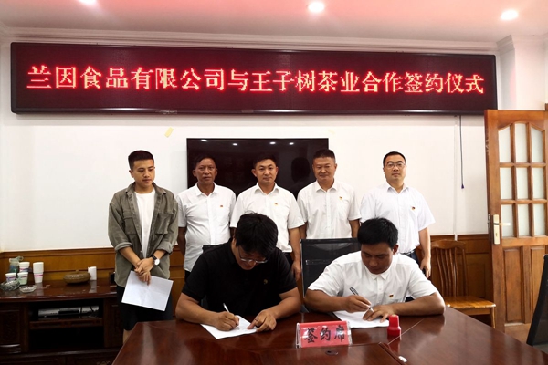 901bb3d24c3ba98ec3461c7bf9b5408f