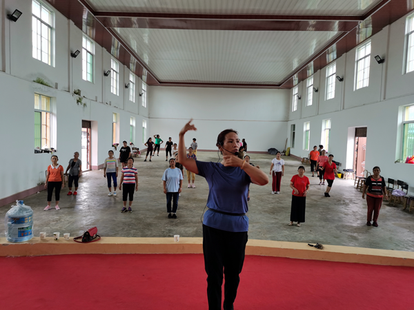 223f66e891bd6215c311cd7cabf84b17