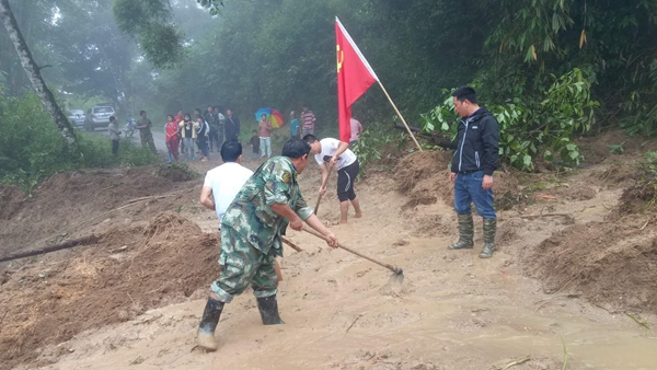 4ed6d538aa2acfb3549270dc068c114c