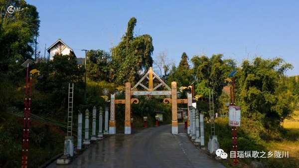 95a138346534f1c5ab34c4f8c44b18ca