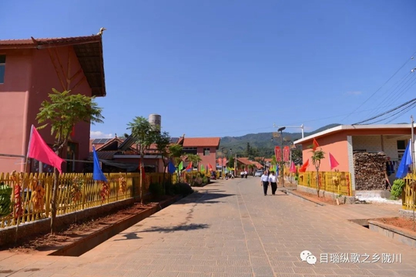 56a51837956f03b0b70e3aaaa8f9b789