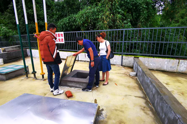 a32f5a26b3ecc8887331ea6a0adaa3eb