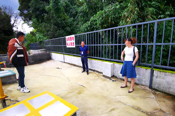 3f67572d4c31080ea66798d2cf5a4ce5